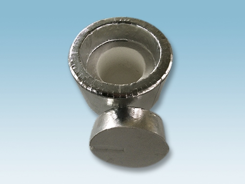 航空航海儀器絕熱材料