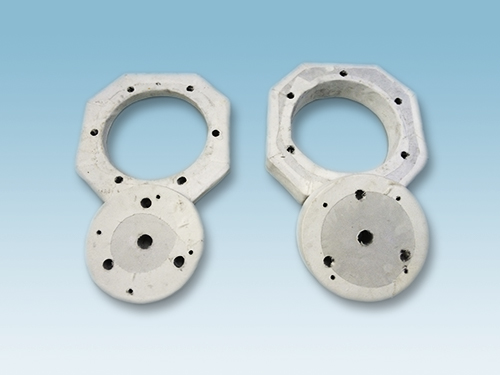 電陶爐、爐盤、發(fā)熱盤、隔熱墊