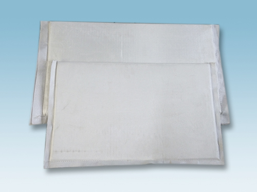 納米微孔絕熱（隔）熱板