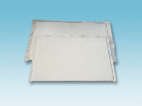 微孔絕熱板 微孔絕熱板