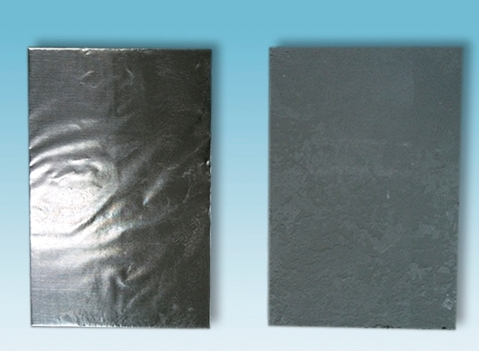 納米微孔絕熱材料 納米微孔絕熱材料